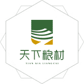 体彩P3彩报图谜精华布衣彩报